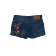 Load image into Gallery viewer, ED HARDY WOMENS SHORTS - MLBW (EHLS1004MLBW)