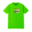 Load image into Gallery viewer, ILLEST FIRE EYE TEE