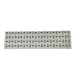Load image into Gallery viewer, GRIZZLY CLAYMATION GRIPTAPE - MULTI
