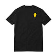 Load image into Gallery viewer, GRIZZLY DEEP WOODS TEE