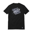 Load image into Gallery viewer, GRIZZLY GRAVITRON TEE