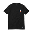 Load image into Gallery viewer, GRIZZLY ICE CREAM TRUCK TEE
