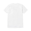Load image into Gallery viewer, GRIZZLY LETS LINK TEE