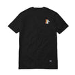 Load image into Gallery viewer, GRIZZLY TOON TOWN TEE