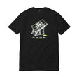 Load image into Gallery viewer, HUF SOUNDCLASH TEE