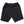 Load image into Gallery viewer, ILLEST BOLD LOGO SHORTS (B)

