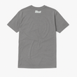 Load image into Gallery viewer, ILLEST NEON NIGHT TEE - HTG