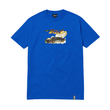 Load image into Gallery viewer, ILLEST FIRE EYE TEE