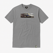 Load image into Gallery viewer, ILLEST SPEEDLANE TEE
