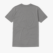 Load image into Gallery viewer, ILLEST SPEEDLANE TEE