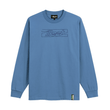 Load image into Gallery viewer, ILLEST STROKE BOGO LONGSLEEVE TEE