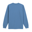 Load image into Gallery viewer, ILLEST STROKE BOGO LONGSLEEVE TEE