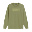 Load image into Gallery viewer, ILLEST STROKE BOGO LONGSLEEVE TEE