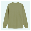 Load image into Gallery viewer, ILLEST STROKE BOGO LONGSLEEVE TEE