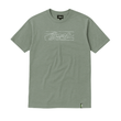 Load image into Gallery viewer, ILLEST STROKE BOGO TEE