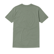 Load image into Gallery viewer, ILLEST STROKE BOGO TEE