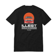 Load image into Gallery viewer, ILLEST WORLD CHAMPION TEE