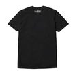 Load image into Gallery viewer, ILLEST WORLD CHAMPION TEE