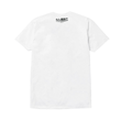 Load image into Gallery viewer, ILLEST WORLD CHAMPION TEE