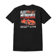 Load image into Gallery viewer, ILLEST OBSTACLE TEE