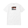 Load image into Gallery viewer, ILLEST OBSTACLE TEE