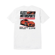 Load image into Gallery viewer, ILLEST OBSTACLE TEE