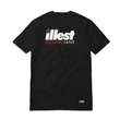 Load image into Gallery viewer, ILLEST TECHNICIAN TEE