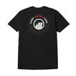 Load image into Gallery viewer, ILLEST TECHNICIAN TEE