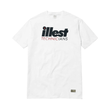 Load image into Gallery viewer, ILLEST TECHNICIAN TEE