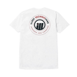 Load image into Gallery viewer, ILLEST TECHNICIAN TEE