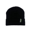 Load image into Gallery viewer, ILLEST-CORE-BEANIE-BROWN
