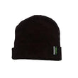 Load image into Gallery viewer, ILLEST-CORE-BEANIE-BROWN