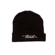 Load image into Gallery viewer, ILLEST-CORE-BEANIE-BROWN