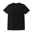 Load image into Gallery viewer, ILLEST BL DRIFT TEE