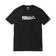 Load image into Gallery viewer, ILLEST BL DRIFT TEE