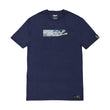 Load image into Gallery viewer, ILLEST BL DRIFT TEE