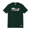 Load image into Gallery viewer, ILLEST BOLD STRIKE TEE - FGR