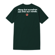 Load image into Gallery viewer, ILLEST BOLD STRIKE TEE - FGR