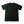 Load image into Gallery viewer, ILLEST ESSENTIAL LOGO TEE
