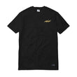 Load image into Gallery viewer, ILLEST HAKO TEE