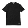 Load image into Gallery viewer, ILLEST HEARTBREAKS CLUB TEE