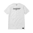 Load image into Gallery viewer, ILLEST HEARTBREAKS FLAG TEE