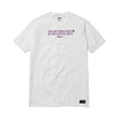 Load image into Gallery viewer, ILLEST HEARTBREAKS FLAG TEE
