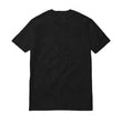 Load image into Gallery viewer, ILLEST HEART BREAK V2 TEE - BLACK