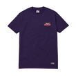 Load image into Gallery viewer, ILLEST NO LIMITS TEE - NVY
