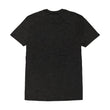Load image into Gallery viewer, ILLEST OL 8 BIT TEE HEATHER