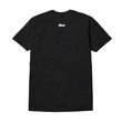 Load image into Gallery viewer, ILLEST OVERLAND RALLY TEAM -BLK