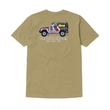 Load image into Gallery viewer, ILLEST OVERLAND RALLY TEAM -LCM
