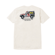Load image into Gallery viewer, ILLEST OVERLAND RALLY TEAM -SND