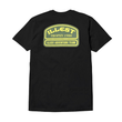 Load image into Gallery viewer, ILLEST OVERLAND THE ILLEST TEE - BLK
